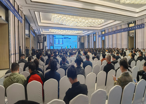 2024第12屆工業(yè)廢水處理新技術(shù)與研發(fā)成果交流大會(huì) 時(shí)間:2023年3月16-17日 2024第12屆工業(yè)廢水處理新技術(shù)與研發(fā)成果交流大會(huì) 時(shí)間:2023年3月16-17日